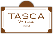Valigeria Tasca